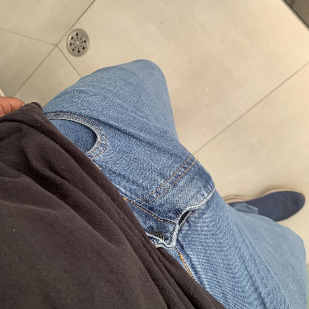 Carloslucas69's Offline XXX Chat