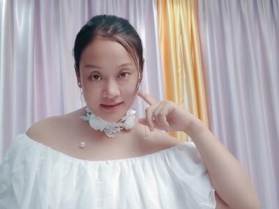 yueyue868 📎 sex chat