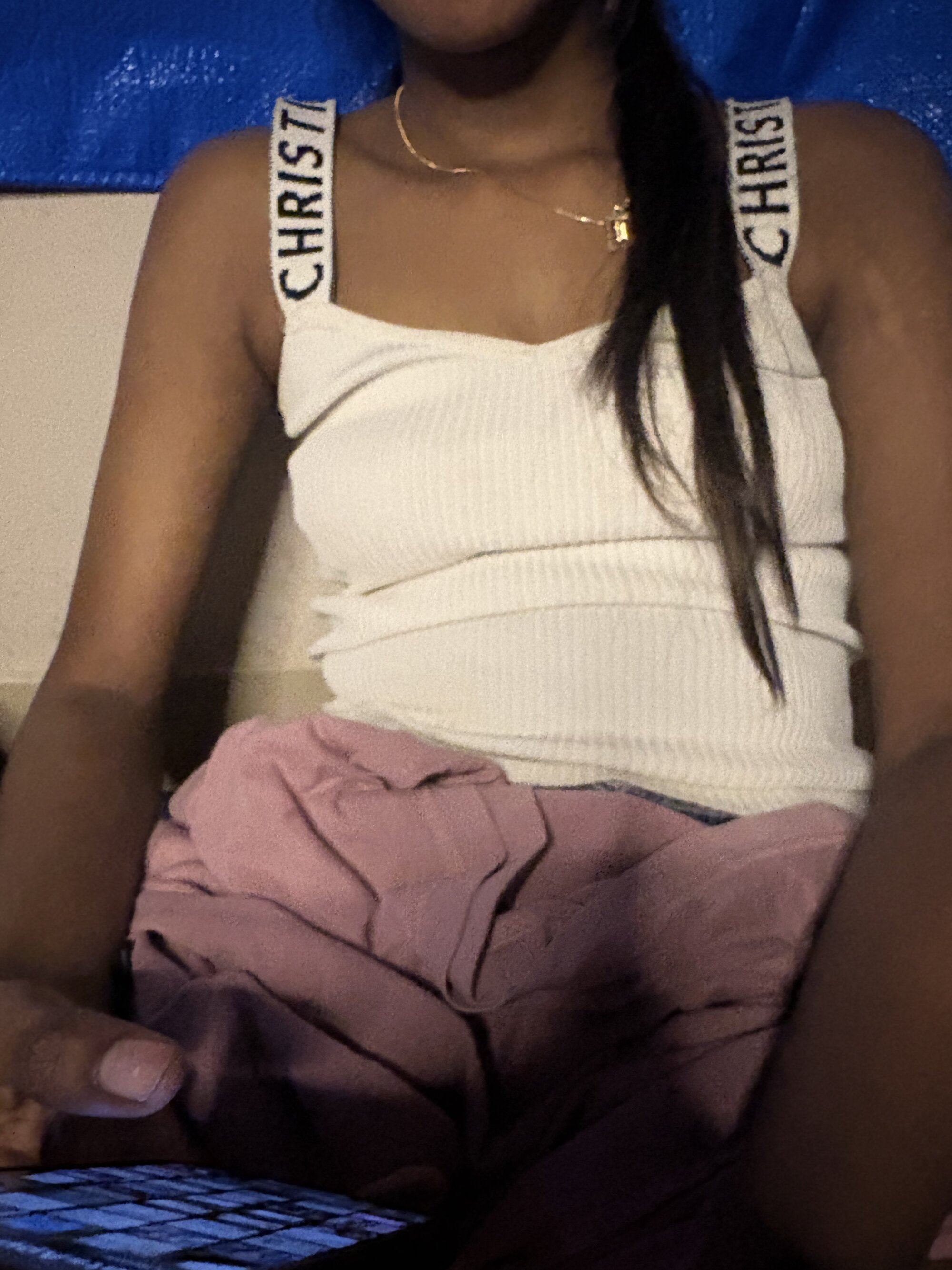 STEFANY_WILD
