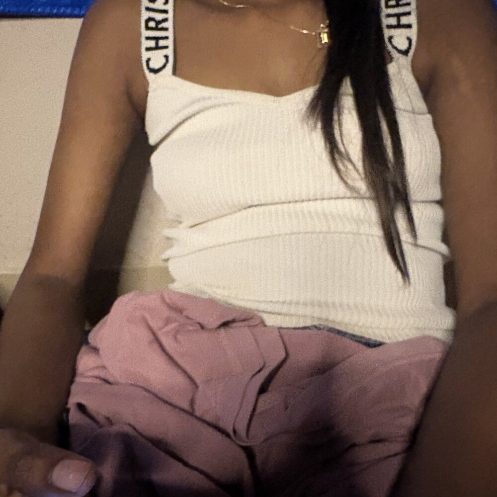 STEFANY_WILD profile