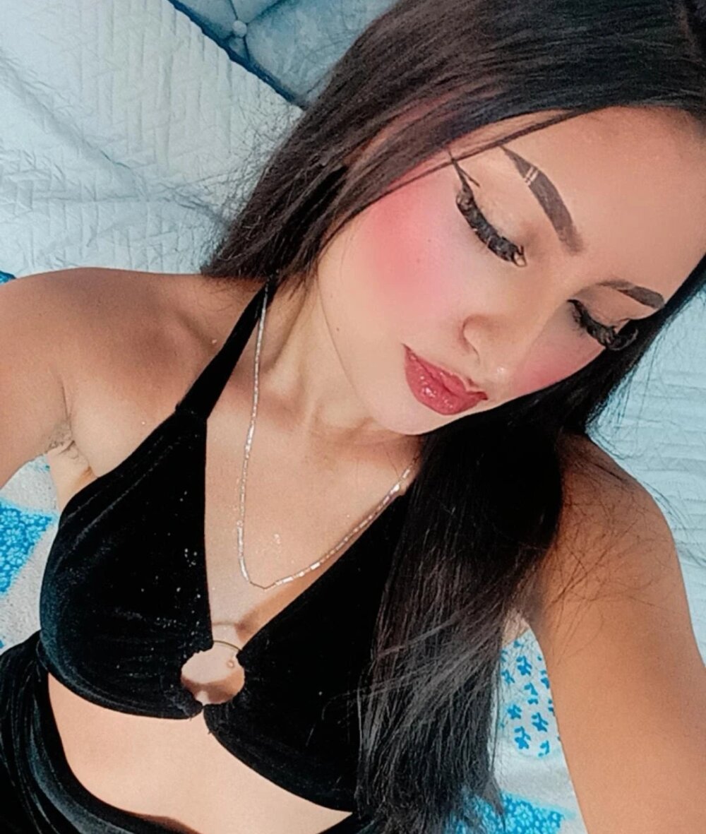 linda_vayolet