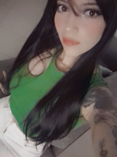 anny_tattos_ 🛶 live sex stream