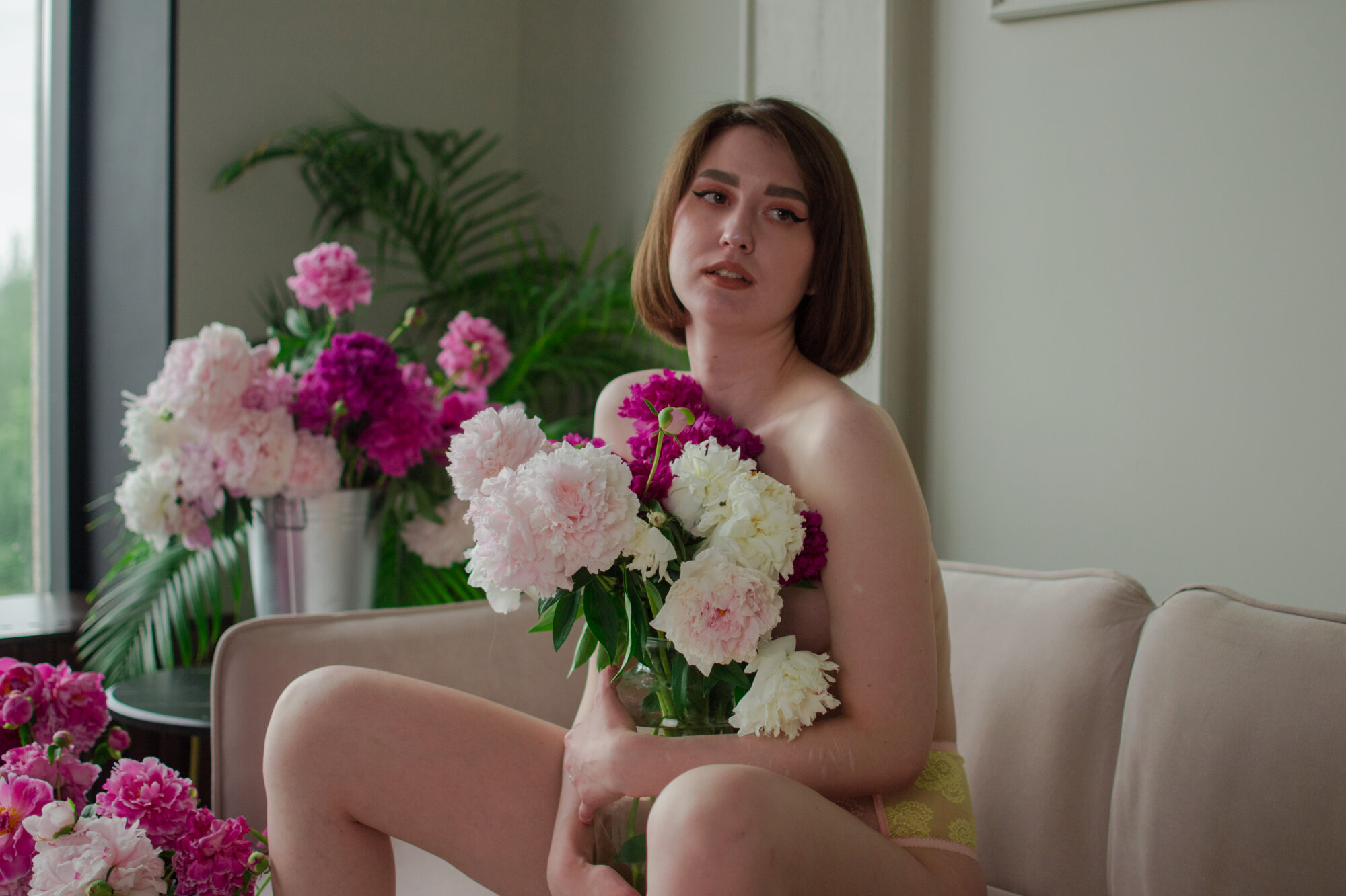 Alice_Newman