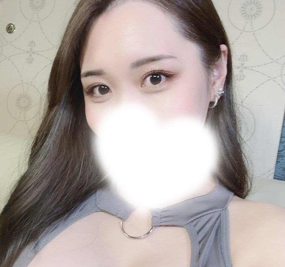 Asahi_xo profile