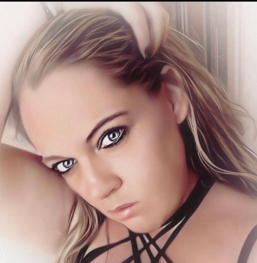 lilly_hedone