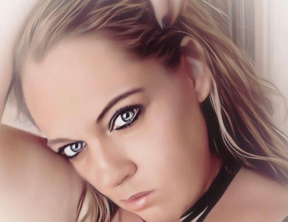 lilly_hedone