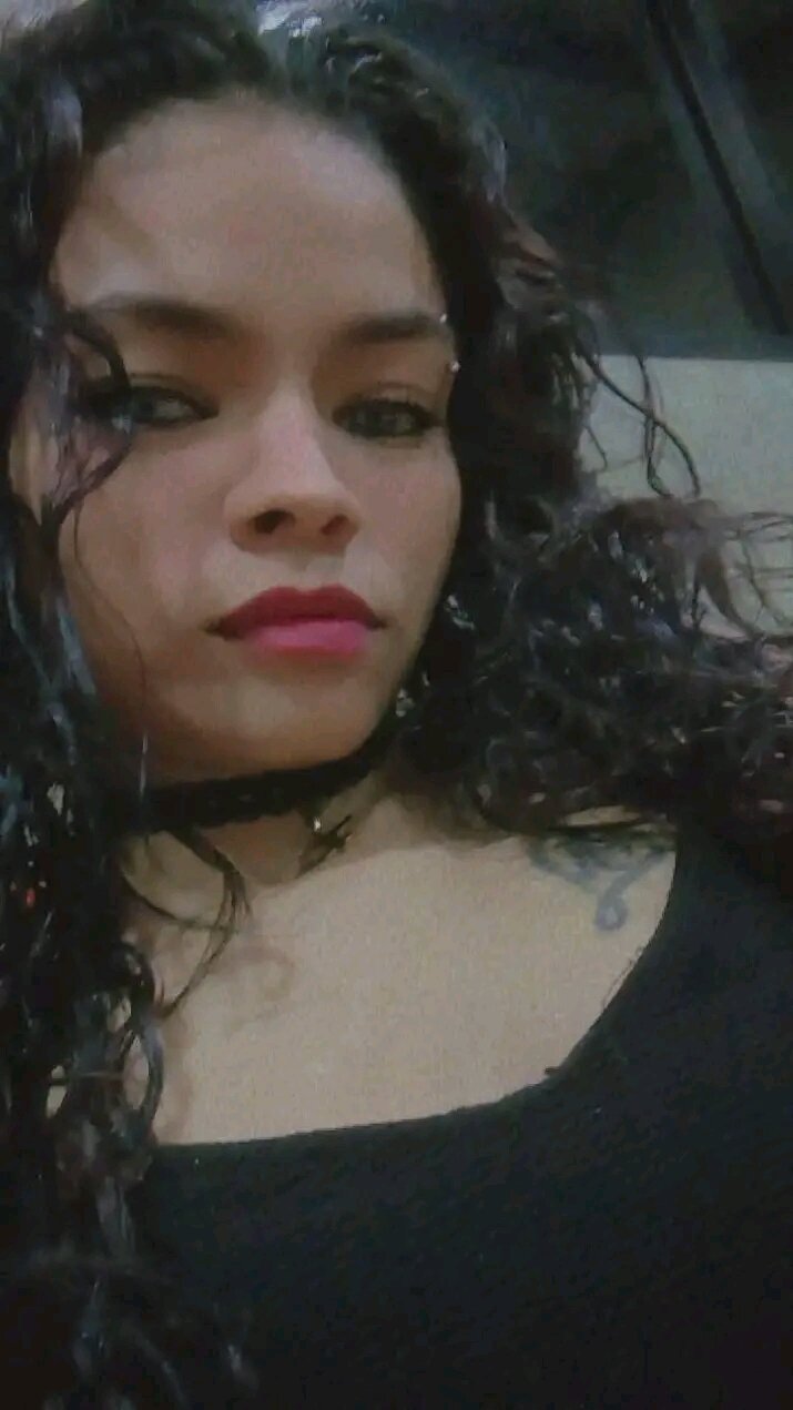 Dahiax