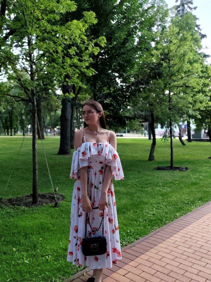 josephine_jo from stripchat