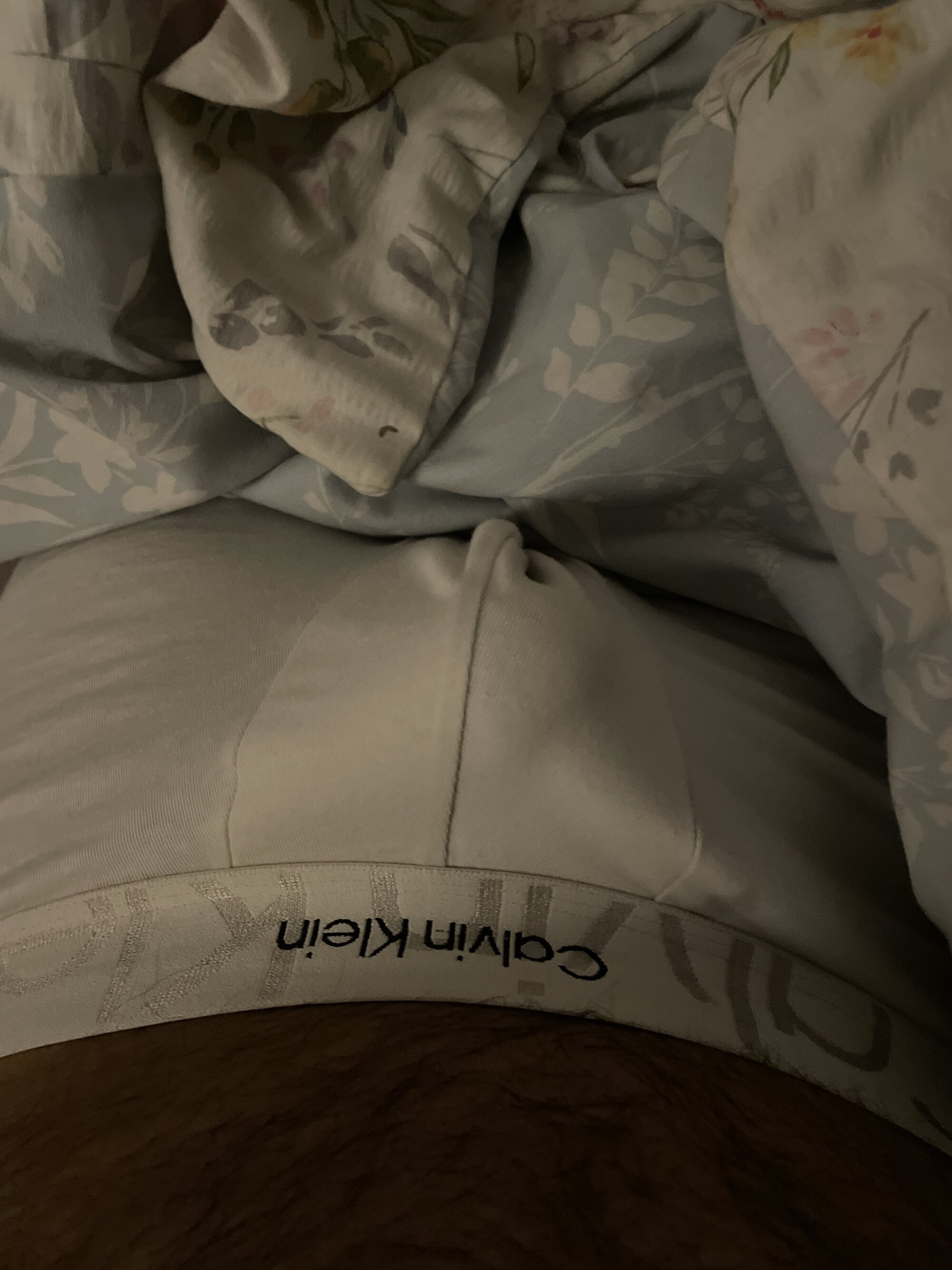 ukindia_07