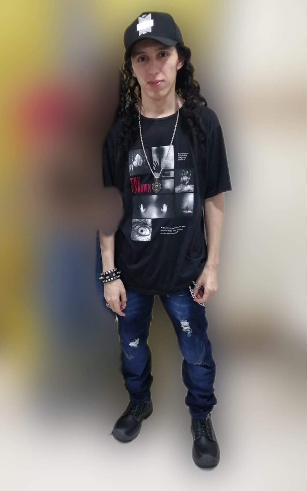 samaelallen