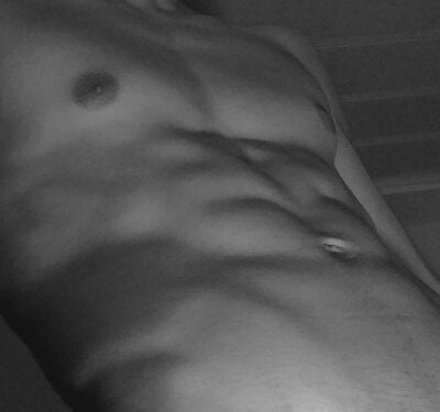 koddy_0 private show