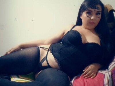 Rinibdsm - Stripchat Blowjob Cam2cam Doggystyle Girl 