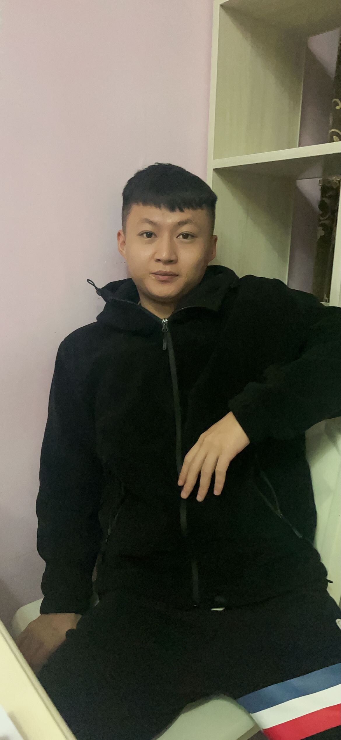 A92918