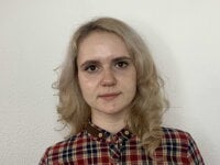 TessaKellys' Offline Chat Room