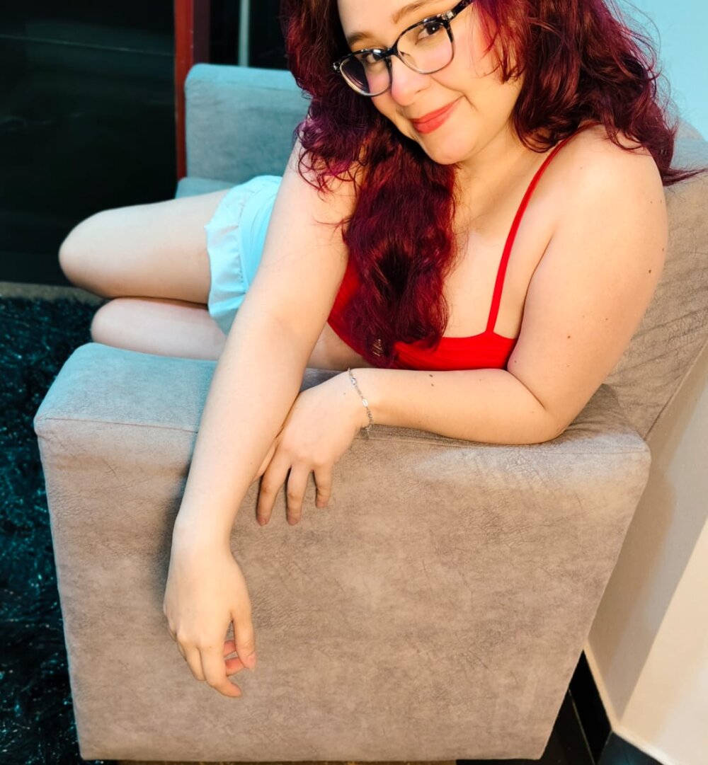 AlannisSweet profile