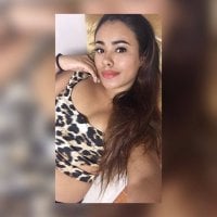 juanaxxx15's Offline Chat Room