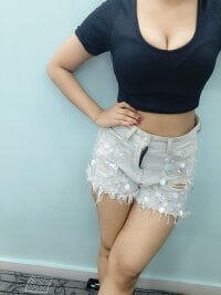 Cute_dimpal_