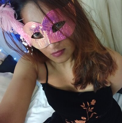 Lustycouple69 🤧 live naked webcam