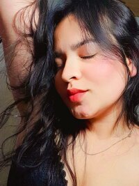 vela_stone's Offline XXX Chat