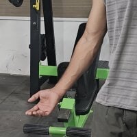 Jaipur_bull's webcam live show