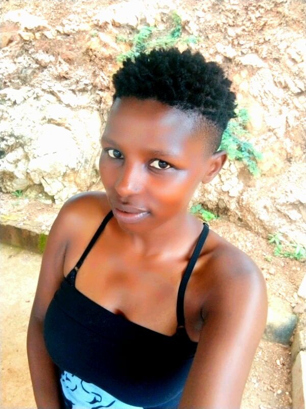 MzansiLoversXX