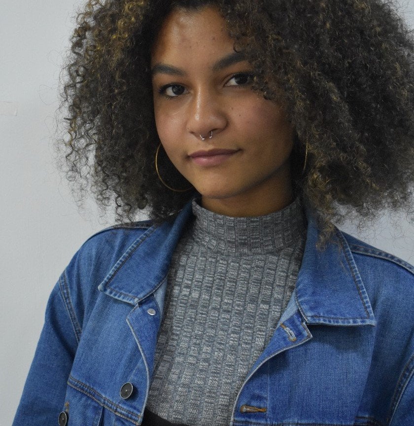 lyinntaylor profile