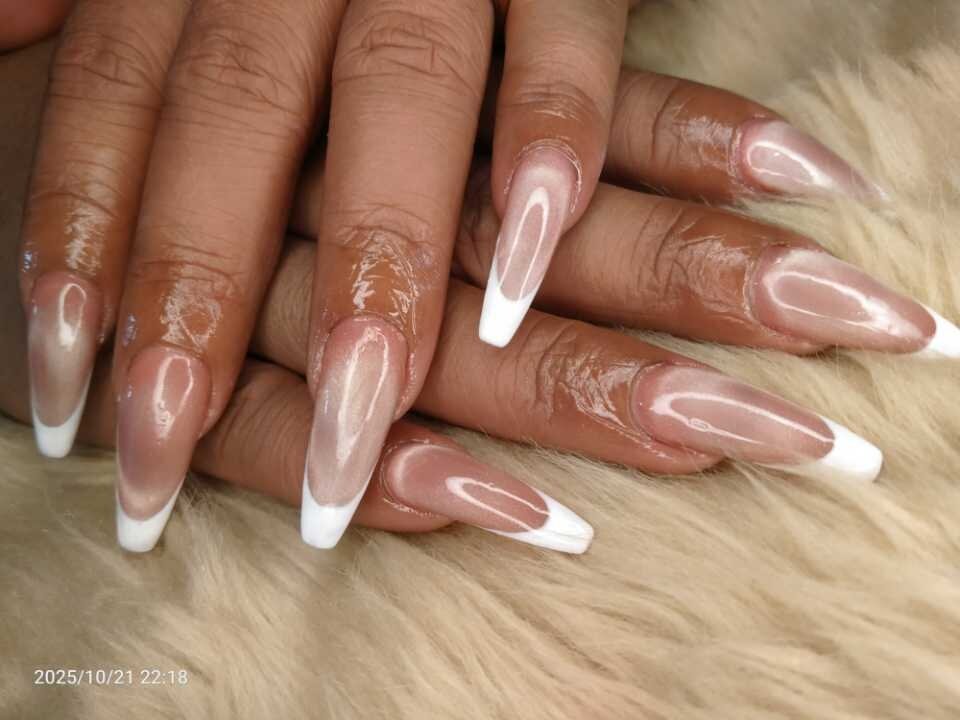 MistressAubrey