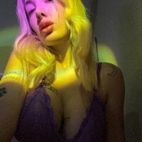 nicki_diamond7