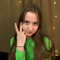 AmandaProctor's Offline Chat Room