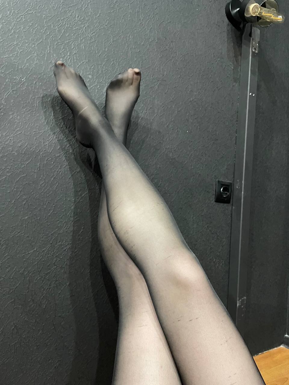 AnnieNill