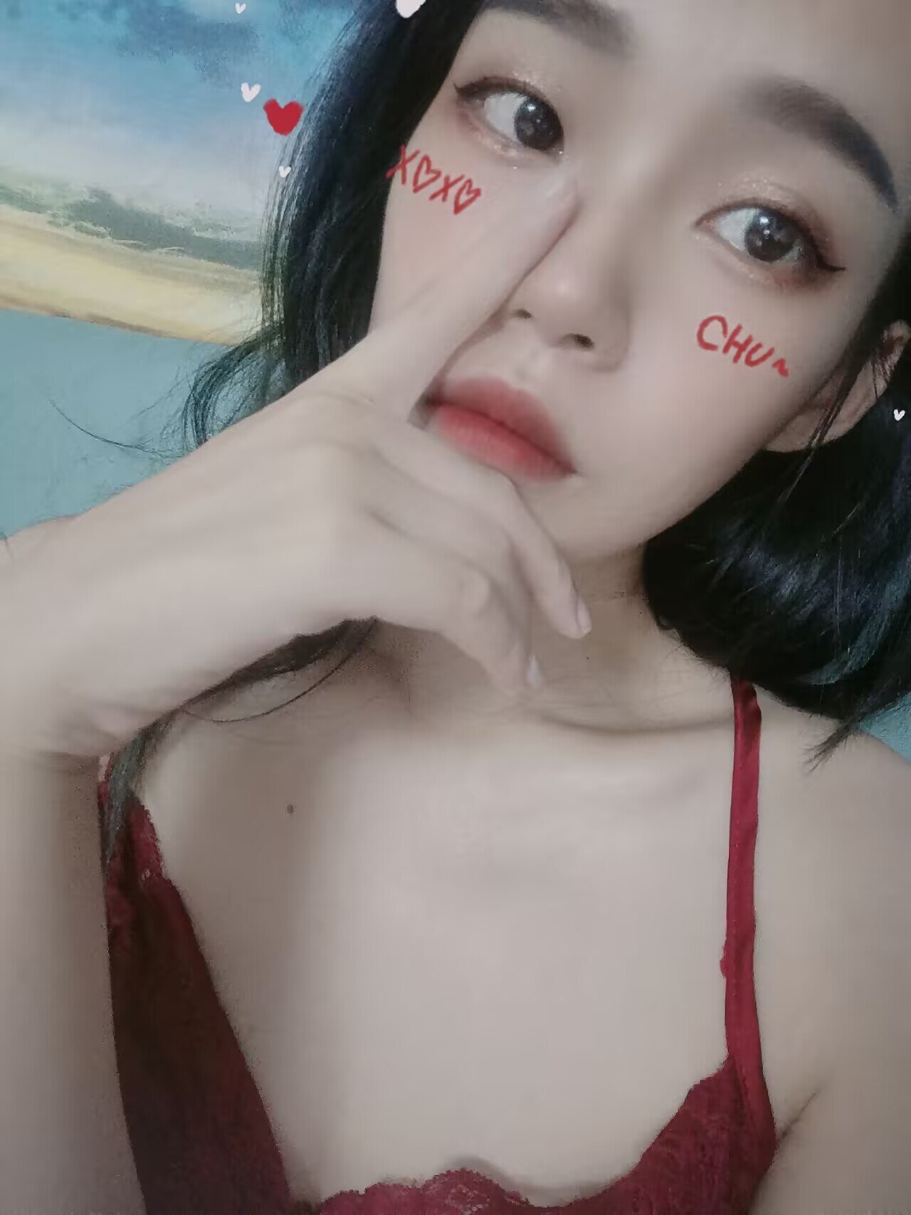 Lunalululu