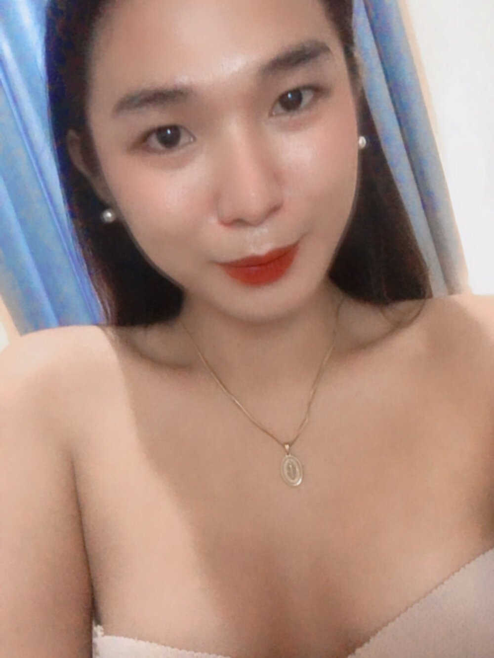 cumslut_selena69 from stripchat