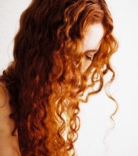 rusalka_art's Offline Chat Room
