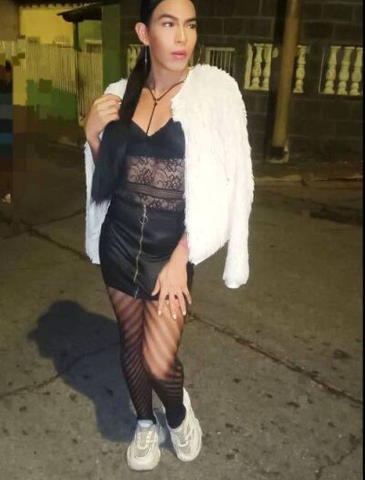 michellle_666 Avatar