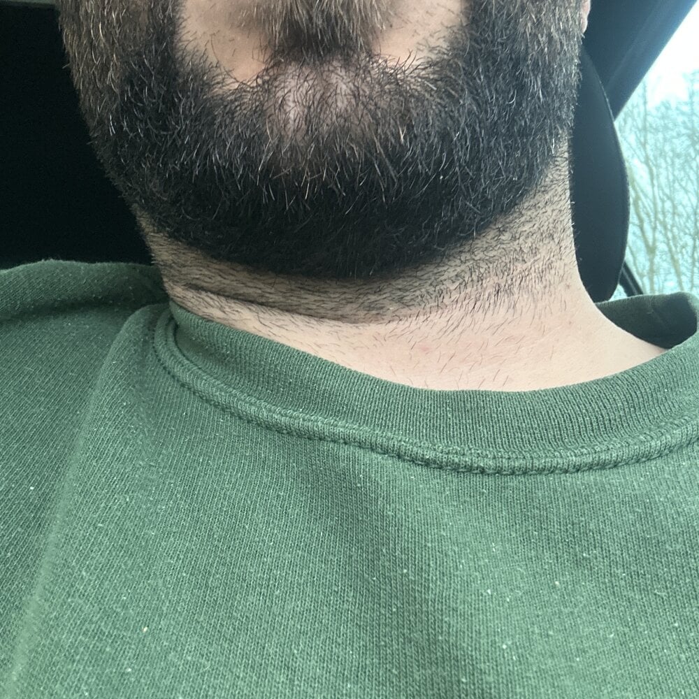 virtuale's Offline XXX Chat