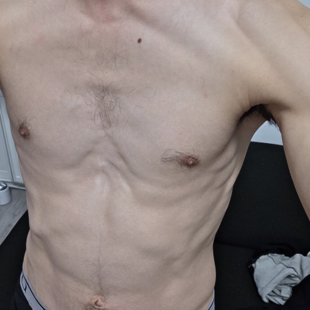 16texas16 Adlı Modelin Çevrimdışı XXX Sohbeti