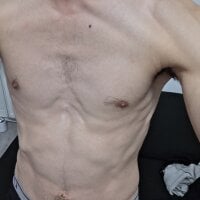 16texas16's webcam live show