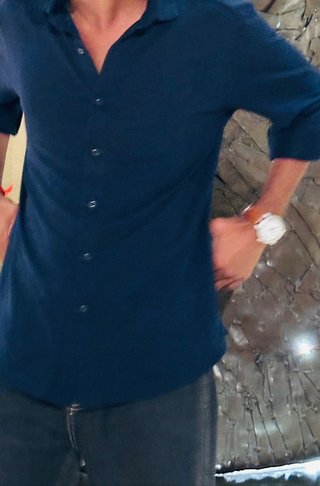STARKYYTHANOS