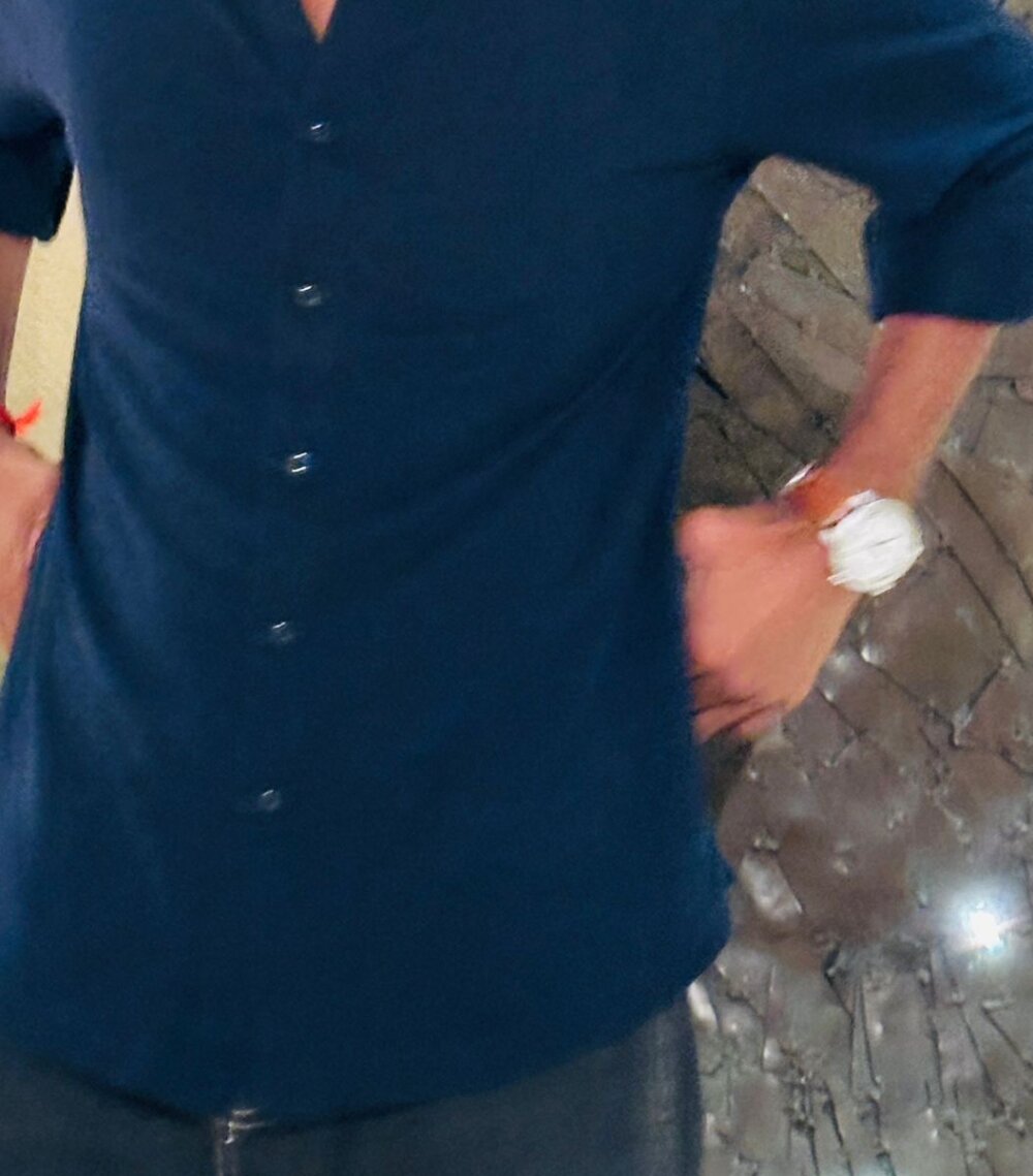 STARKYYTHANOS profile
