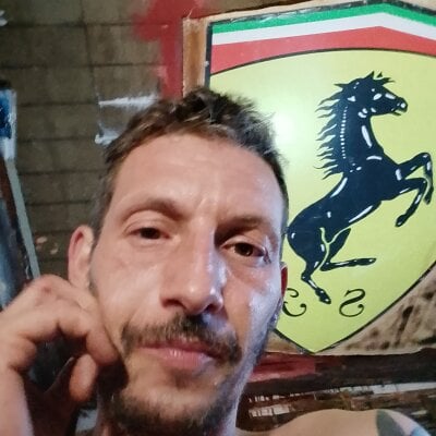 Lovehairymature90