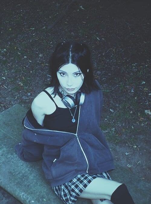 verana_s's chat room