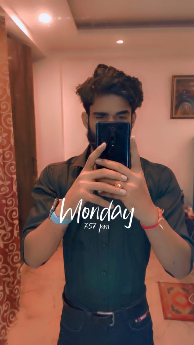 Addy_ckted