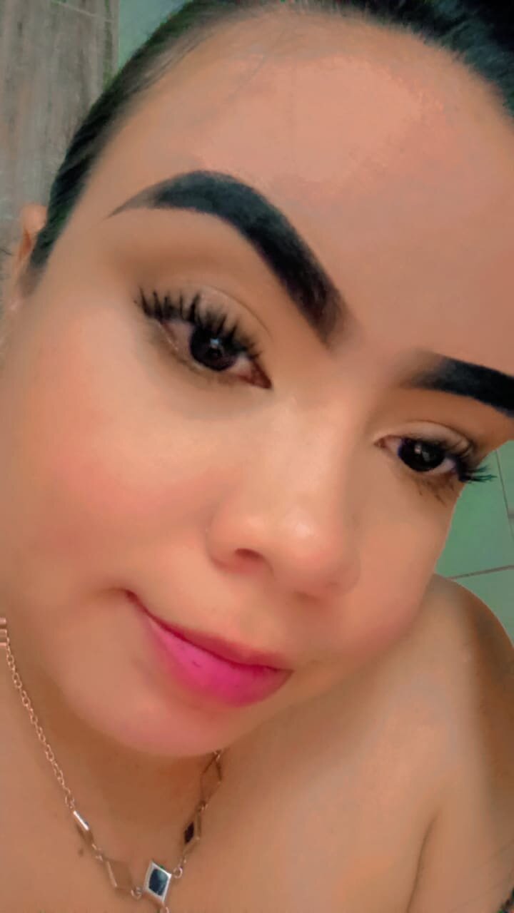 AshleyKristopher