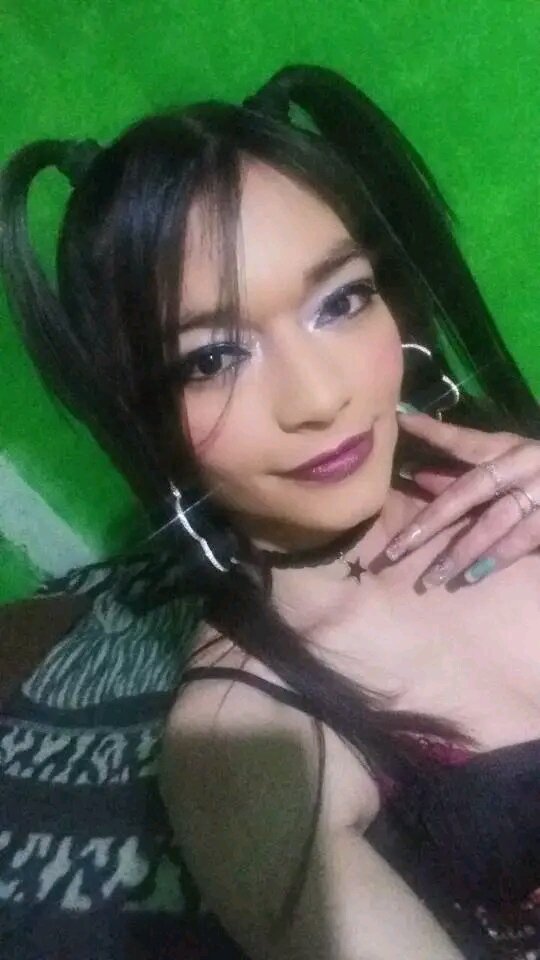 kristalJoness0