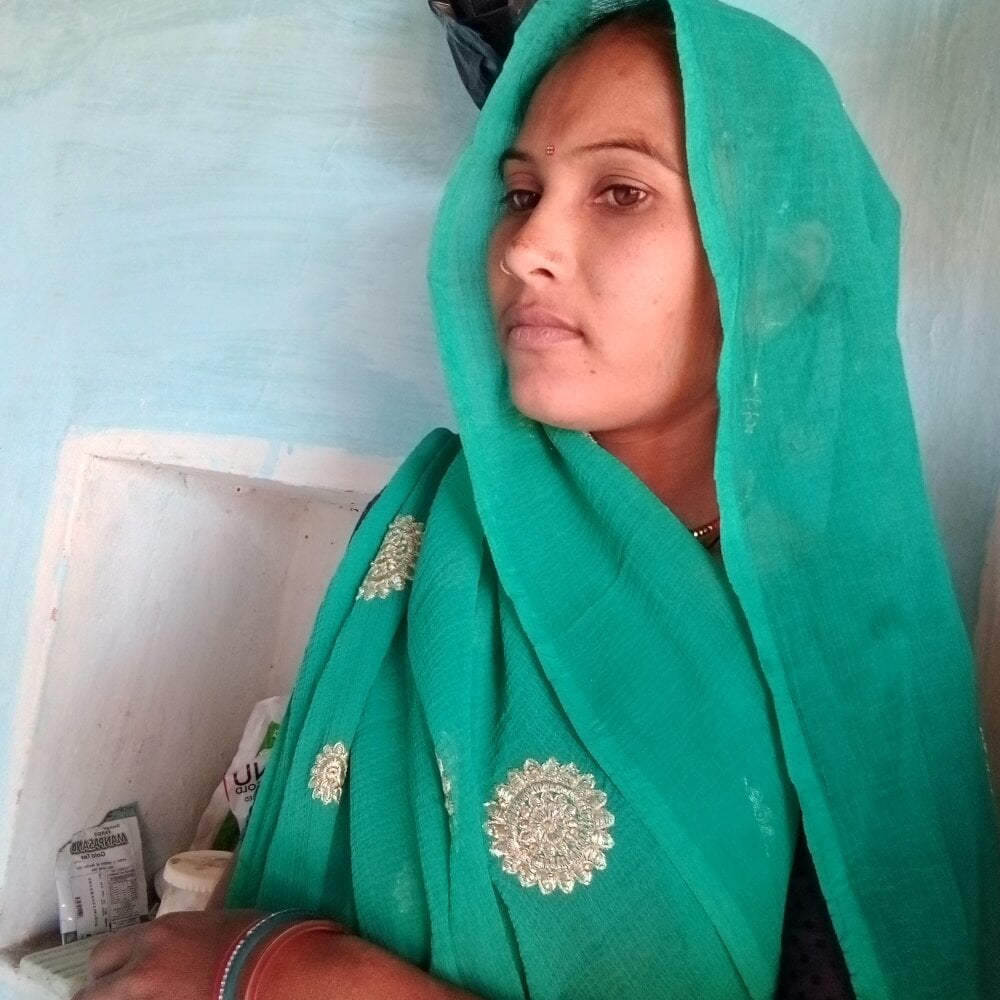 badgirlwebcam.com rina1009 livesex profile in in cams