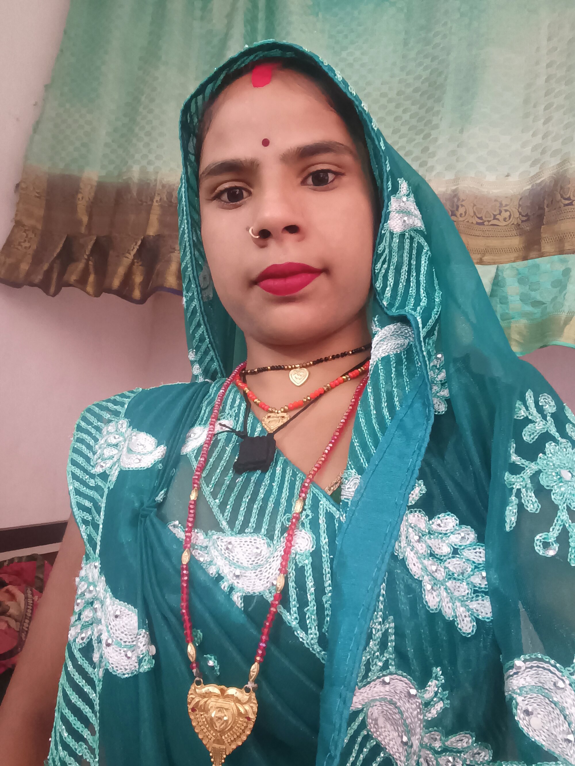 Pabitra_cute