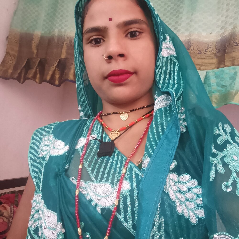 mega-camsex.com pabitra_cute livesex profile in thin cams