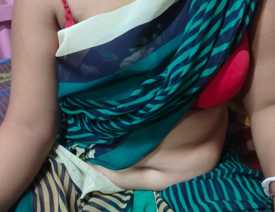 Tina69789's most recent online preview