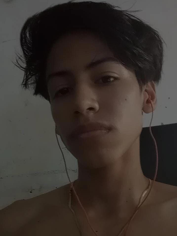 cristof_