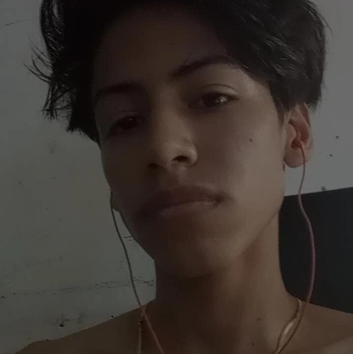 cristof_ profile